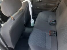 CHEVROLET CORSA 1.0 CLASSIC SEDAN LIFE 8V 2007/2008 RENAUTO VEÍCULOS LAJEADO / Carros no Vale