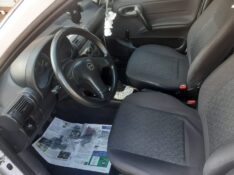 CHEVROLET CORSA 1.0 CLASSIC SEDAN LIFE 8V 2007/2008 RENAUTO VEÍCULOS LAJEADO / Carros no Vale