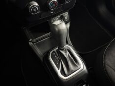 JEEP RENEGADE 1.3 SPORT T270 16V TURBO 2023/2024 DUARTE VEÍCULOS PORTO ALEGRE / Carros no Vale
