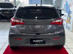 HYUNDAI HB20 1.0 COMFORT PLUS 12V 2013/2014 DUARTE VEÍCULOS PORTO ALEGRE / Carros no Vale