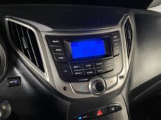 HYUNDAI HB20 1.0 COMFORT PLUS 12V 2013/2014 DUARTE VEÍCULOS PORTO ALEGRE / Carros no Vale