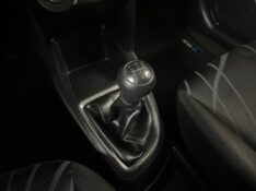 HYUNDAI HB20 1.0 COMFORT PLUS 12V 2013/2014 DUARTE VEÍCULOS PORTO ALEGRE / Carros no Vale