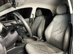 HYUNDAI HB20 1.0 COMFORT PLUS 12V 2013/2014 DUARTE VEÍCULOS PORTO ALEGRE / Carros no Vale