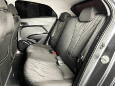 HYUNDAI HB20 1.0 COMFORT PLUS 12V 2013/2014 DUARTE VEÍCULOS PORTO ALEGRE / Carros no Vale