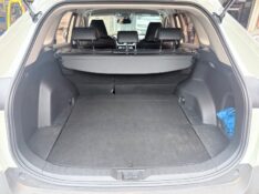 TOYOTA RAV-4 S HYBRID 2.5 4X4 2019/2019 ELY AUTOMÓVEIS LAJEADO / Carros no Vale