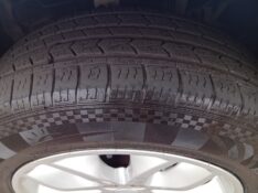 LAND ROVER FREELANDER FREELANDER2 HSE 2.2 SD4 190CV T.DIESEL 2012/2012 ALTERNATIVA VEÍCULOS LAJEADO / Carros no Vale