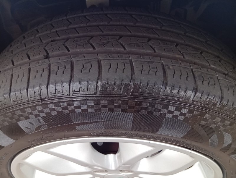 LAND ROVER FREELANDER FREELANDER2 HSE 2.2 SD4 190CV T.DIESEL 2012/2012 ALTERNATIVA VEÍCULOS LAJEADO / Carros no Vale