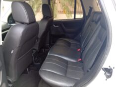 LAND ROVER FREELANDER FREELANDER2 HSE 2.2 SD4 190CV T.DIESEL 2012/2012 ALTERNATIVA VEÍCULOS LAJEADO / Carros no Vale