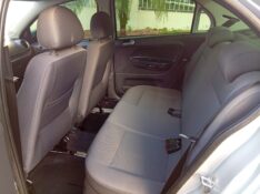 VOLKSWAGEN VOYAGE 1.0 2012/2013 ALTERNATIVA VEÍCULOS LAJEADO / Carros no Vale