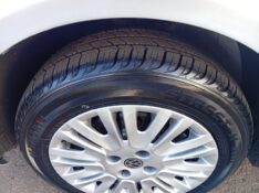 VOLKSWAGEN VOYAGE 1.0 2012/2013 ALTERNATIVA VEÍCULOS LAJEADO / Carros no Vale