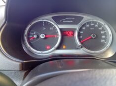 VOLKSWAGEN VOYAGE 1.0 2012/2013 ALTERNATIVA VEÍCULOS LAJEADO / Carros no Vale