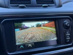 CHEVROLET SPIN ACTIV 1.8 8V ECONO.FLEX 2019/2019 LS MULTIMARCAS VENÂNCIO AIRES / Carros no Vale
