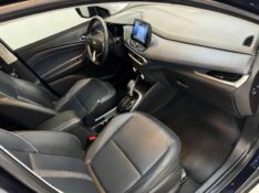 CHEVROLET TRACKER 1.2 PREMIER 2021/2021 LUCAS AUTOMÓVEIS BOM RETIRO DO SUL / Carros no Vale