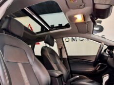 CHEVROLET TRACKER 1.2 PREMIER 2021/2021 LUCAS AUTOMÓVEIS BOM RETIRO DO SUL / Carros no Vale