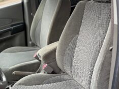 HYUNDAI TUCSON GLS 2.0 16V AUT. /2013 NEURI VEÍCULOS LAJEADO / Carros no Vale