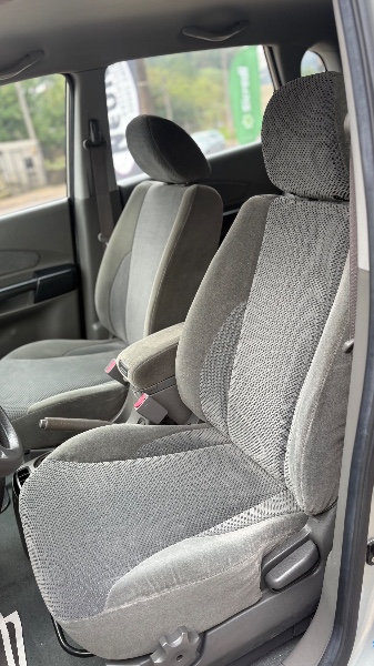 HYUNDAI TUCSON GLS 2.0 16V AUT. /2013 NEURI VEÍCULOS LAJEADO / Carros no Vale
