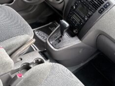 HYUNDAI TUCSON GLS 2.0 16V AUT. /2013 NEURI VEÍCULOS LAJEADO / Carros no Vale