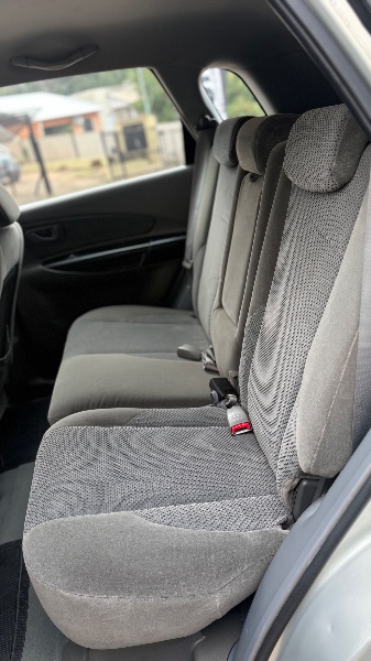 HYUNDAI TUCSON GLS 2.0 16V AUT. /2013 NEURI VEÍCULOS LAJEADO / Carros no Vale