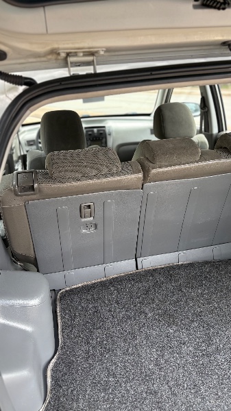 HYUNDAI TUCSON GLS 2.0 16V AUT. /2013 NEURI VEÍCULOS LAJEADO / Carros no Vale