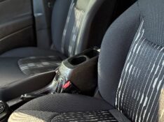 FIAT TORO 1.8 16V EVO FLEX FREEDOM AUTOMÁTICO /2017 NEURI VEÍCULOS LAJEADO / Carros no Vale