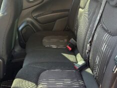 FIAT TORO 1.8 16V EVO FLEX FREEDOM AUTOMÁTICO /2017 NEURI VEÍCULOS LAJEADO / Carros no Vale