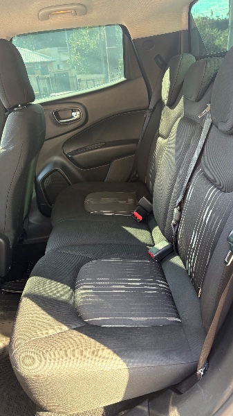 FIAT TORO 1.8 16V EVO FLEX FREEDOM AUTOMÁTICO /2017 NEURI VEÍCULOS LAJEADO / Carros no Vale