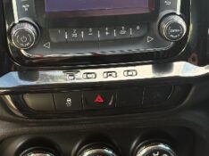 FIAT TORO 1.8 16V EVO FLEX FREEDOM AUTOMÁTICO /2017 NEURI VEÍCULOS LAJEADO / Carros no Vale