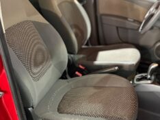 FIAT PALIO 1.6 MPI ESSENCE 16V AUTOMATIZADO /2013 NEURI VEÍCULOS LAJEADO / Carros no Vale