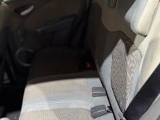 FIAT PALIO 1.6 MPI ESSENCE 16V AUTOMATIZADO /2013 NEURI VEÍCULOS LAJEADO / Carros no Vale