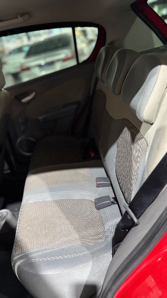 FIAT PALIO 1.6 MPI ESSENCE 16V AUTOMATIZADO /2013 NEURI VEÍCULOS LAJEADO / Carros no Vale