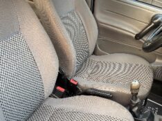 CHEVROLET CORSA 1.0 MPFI CLASSIC SEDAN 8V /2011 NEURI VEÍCULOS LAJEADO / Carros no Vale