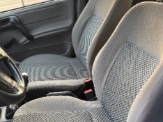 CHEVROLET CORSA 1.0 MPFI CLASSIC SEDAN 8V /2011 NEURI VEÍCULOS LAJEADO / Carros no Vale