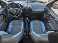 RENAULT SANDERO 1.0 12V EXPRESSION /2014 NEURI VEÍCULOS LAJEADO / Carros no Vale