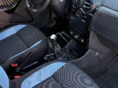 RENAULT SANDERO 1.0 12V EXPRESSION /2014 NEURI VEÍCULOS LAJEADO / Carros no Vale