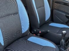 RENAULT SANDERO 1.0 12V EXPRESSION /2014 NEURI VEÍCULOS LAJEADO / Carros no Vale