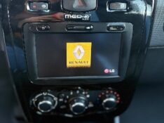 RENAULT SANDERO 1.0 12V EXPRESSION /2014 NEURI VEÍCULOS LAJEADO / Carros no Vale