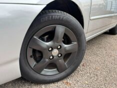 TOYOTA COROLLA XEI /2005 RT 811 VEÍCULOS ARROIO DO MEIO / Carros no Vale