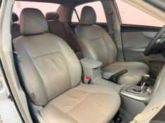 TOYOTA COROLLA XEI 2014/2014 LUCAS AUTOMÓVEIS BOM RETIRO DO SUL / Carros no Vale