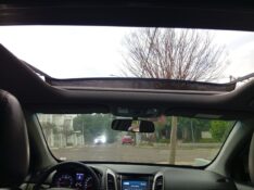 HYUNDAI I30 1.8 16V AUT 2015/2016 ALTERNATIVA VEÍCULOS LAJEADO / Carros no Vale
