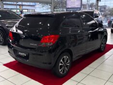 CHEVROLET ONIX HATCH LTZ 1.4 8V FLEXPOWER 5P MEC. 2013/2013 DUARTE VEÍCULOS PORTO ALEGRE / Carros no Vale