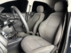 CHEVROLET ONIX HATCH LTZ 1.4 8V FLEXPOWER 5P MEC. 2013/2013 DUARTE VEÍCULOS PORTO ALEGRE / Carros no Vale
