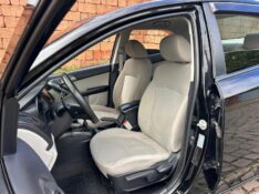 KIA CERATO 1.6 16V FLEX 2011/2011 LS MULTIMARCAS VENÂNCIO AIRES / Carros no Vale