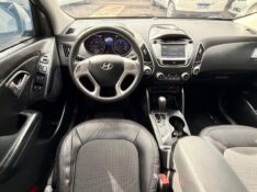 HYUNDAI IX35 GLS /2015 AR MULTIMARCAS VENÂNCIO AIRES / Carros no Vale