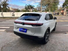 HONDA HR-V EX 1.5 2024/2024 LS MULTIMARCAS VENÂNCIO AIRES / Carros no Vale