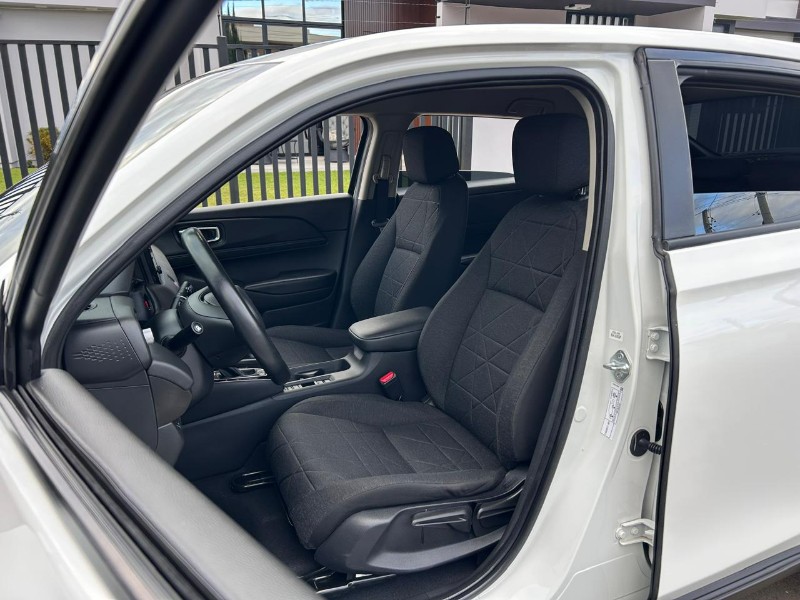 HONDA HR-V EX 1.5 2024/2024 LS MULTIMARCAS VENÂNCIO AIRES / Carros no Vale HONDA HR-V EX 1.5 2024/2024 LS MULTIMARCAS VENÂNCIO AIRES / Carros no Vale