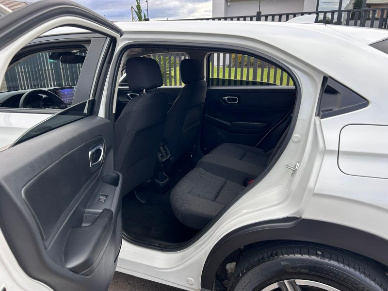 HONDA HR-V EX 1.5 2024/2024 LS MULTIMARCAS VENÂNCIO AIRES / Carros no Vale HONDA HR-V EX 1.5 2024/2024 LS MULTIMARCAS VENÂNCIO AIRES / Carros no Vale