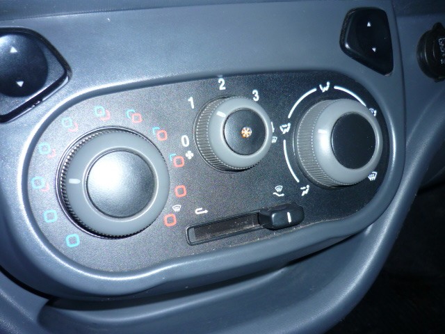 FIAT FIORINO FURGAO FIORINO ENDURANCE EVO 1.4 FLEX 8V 2P 2021/2021 PREMIUM AUTOMÓVEIS ARROIO DO MEIO / Carros no Vale