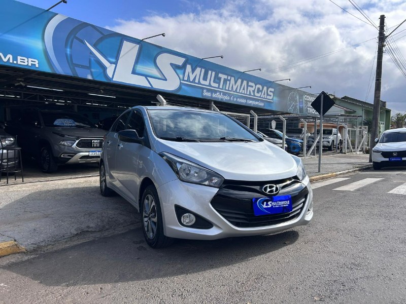 HYUNDAI HB20S COPA DO MUNDO 1.6 2015/2015 LS MULTIMARCAS VENÂNCIO AIRES / Carros no Vale HYUNDAI HB20S COPA DO MUNDO 1.6 2015/2015 LS MULTIMARCAS VENÂNCIO AIRES / Carros no Vale
