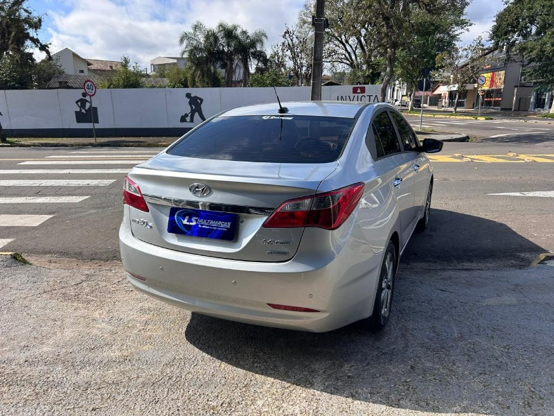 HYUNDAI HB20S COPA DO MUNDO 1.6 2015/2015 LS MULTIMARCAS VENÂNCIO AIRES / Carros no Vale HYUNDAI HB20S COPA DO MUNDO 1.6 2015/2015 LS MULTIMARCAS VENÂNCIO AIRES / Carros no Vale