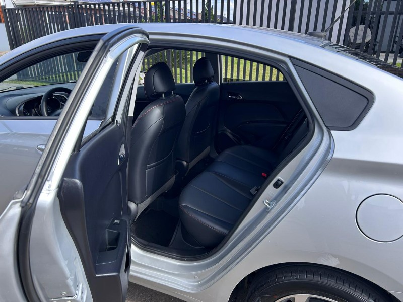 HYUNDAI HB20S COPA DO MUNDO 1.6 2015/2015 LS MULTIMARCAS VENÂNCIO AIRES / Carros no Vale HYUNDAI HB20S COPA DO MUNDO 1.6 2015/2015 LS MULTIMARCAS VENÂNCIO AIRES / Carros no Vale